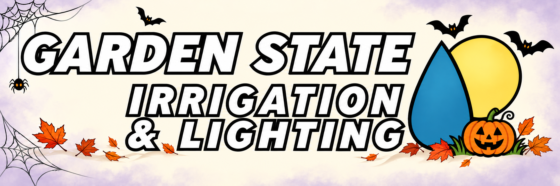 Garden State Irrigation & Lighting
