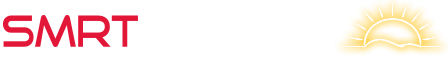 SMRTscape